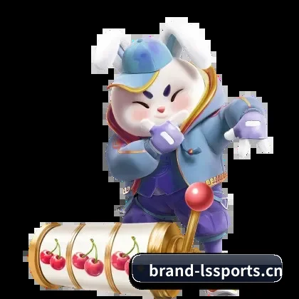 雷速官网 APP