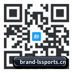 iPhone 与 iPad 专享端 二维码